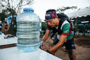 BIB: 
                            <button type="button" onclick="openModal(25431928)" class="btn btn-primary btn-sm float-right btn-popup" data-toggle="modal" data-target=".modal-high-quality">
                        <i class="fas fa-shopping-cart"></i> Add to Cart
                    </button>
                                            <button type="button" onclick="isThisMe(25431928, true)" class="btn btn-success btn-sm float-right btn-popup btn-isme hidden" data-toggle="tooltip" data-placement="bottom" title="นี่คือรูปของคุณใช่ไหม คลิกที่นี่เพื่อเอาเข้าอัลบั้ม">
                        <i class="fas fa-plus"></i> Add to album
                    </button>
                    <button type="button" onclick="isThisMe(25431928, false)" class="btn btn-warning btn-sm float-right btn-popup btn-isnotme hidden">
                        <i class="fas fa-ban"></i> Remove from album
                    </button>